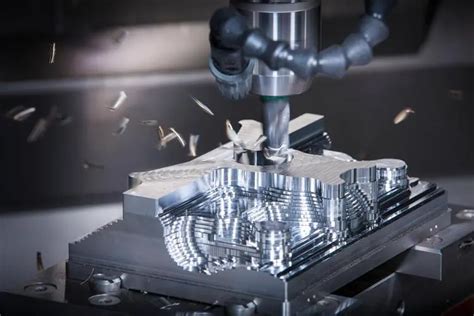 cnc machine error|Common Issues With CNCs and How to Fix Them.